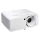 Optoma ZH521 - 1548678 - zdjęcie 3